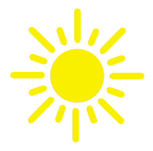 Sol